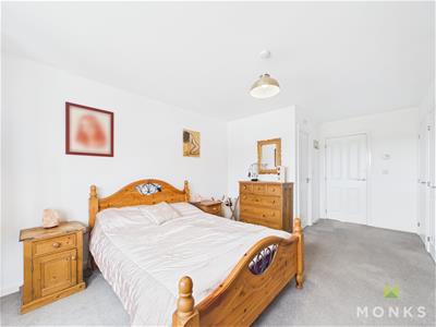 Picture 12